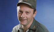 Larry Linville