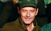 Larry Linville