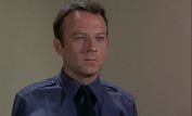 Larry Linville