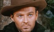 Larry Linville