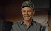 Larry Linville