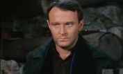 Larry Linville