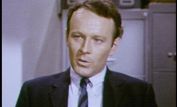 Larry Linville