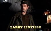 Larry Linville