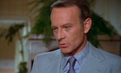 Larry Linville