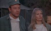 Larry Linville