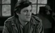 Larry Linville