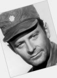 Larry Linville