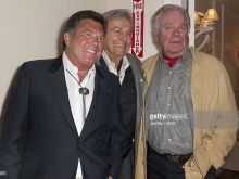 Larry Manetti #440248 picture (Landscape Medium)