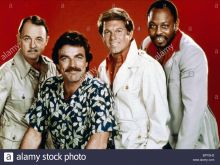 Larry Manetti #440249 picture (Landscape Medium)