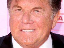 Larry Manetti