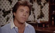 Larry Manetti