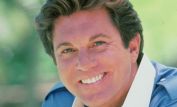 Larry Manetti