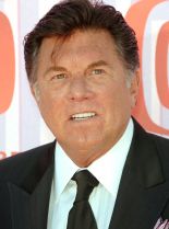 Larry Manetti