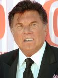 Larry Manetti