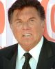 Larry Manetti
