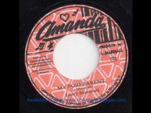 Larry Marshall