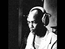 Larry Marshall