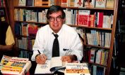 Larry McMurtry