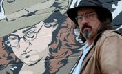 Larry McMurtry
