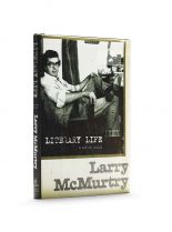 Larry McMurtry