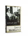 Larry McMurtry