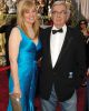 Larry McMurtry