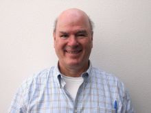 Larry Miller