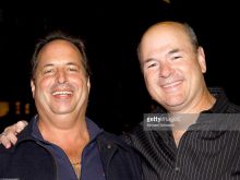 Larry Miller
