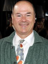 Larry Miller