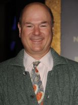 Larry Miller