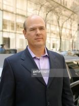 Larry Miller