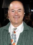 Larry Miller
