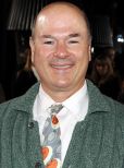 Larry Miller