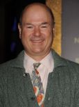 Larry Miller