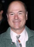 Larry Miller