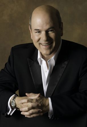 Larry Miller