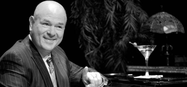 Larry Miller