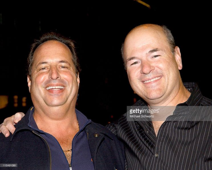 Larry Miller