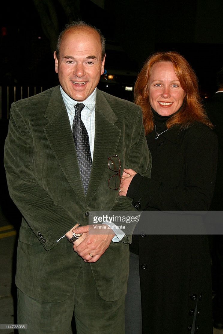 Larry Miller