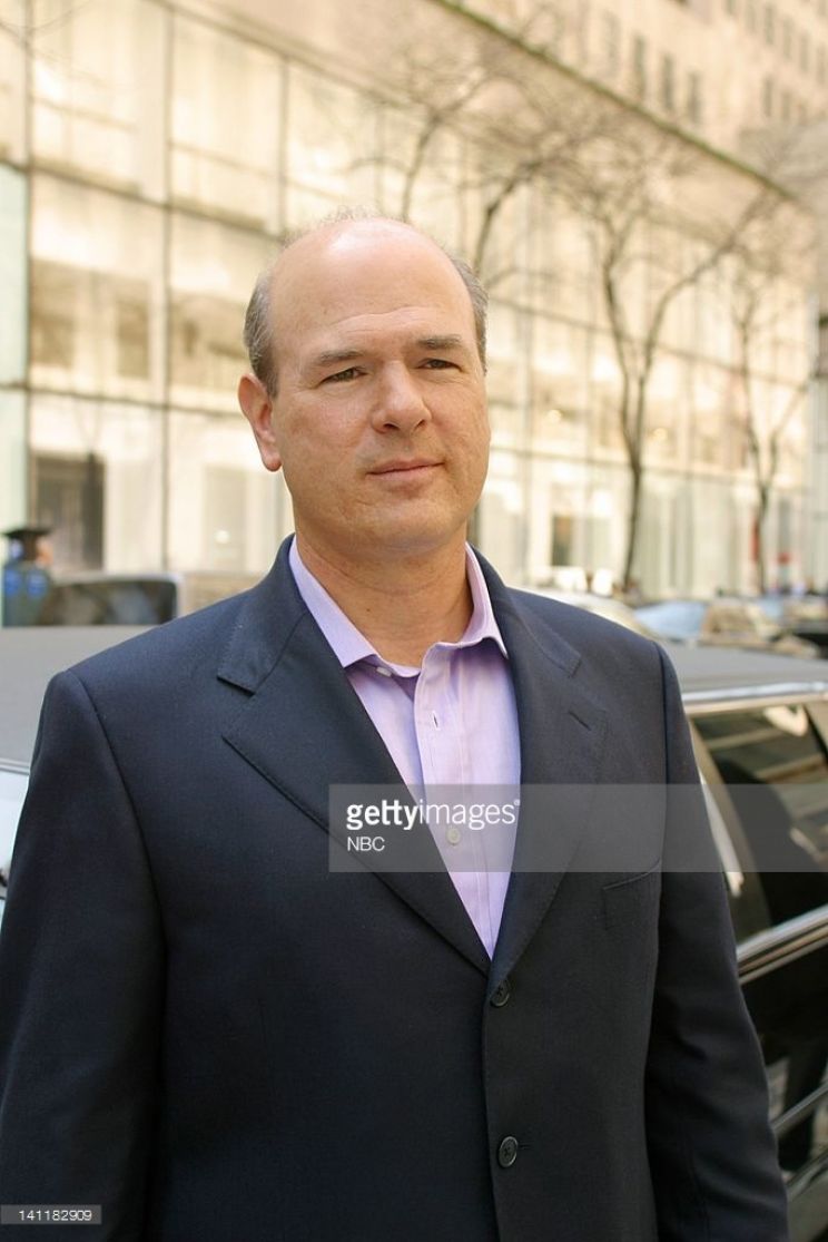 Larry Miller