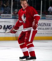 Larry Murphy