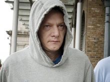Larry Murphy