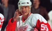 Larry Murphy