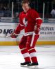 Larry Murphy
