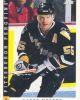 Larry Murphy