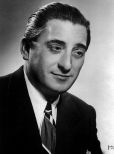 Larry Peerce