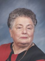 Larry Pennell #1724791 picture (Portrait Medium)