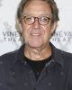 Larry Pine
