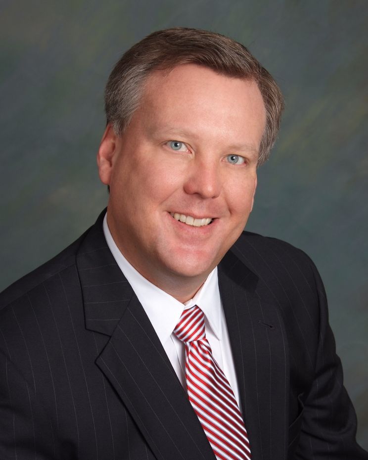Larry Poindexter